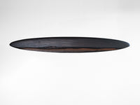 DRUID GRAVITY 43" (110 cm)