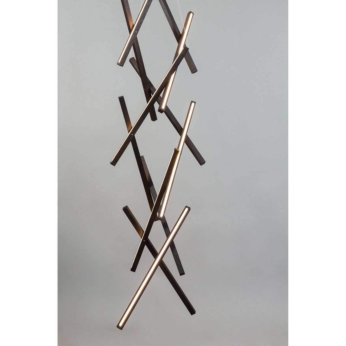 DNA vertical