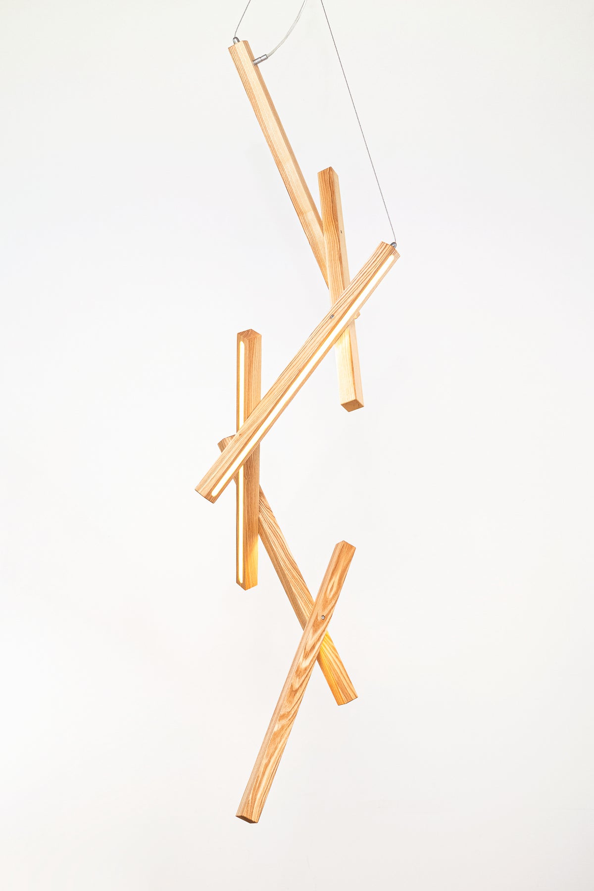 DNA-S Vertikal