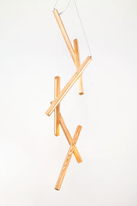 DNA-S Vertikal