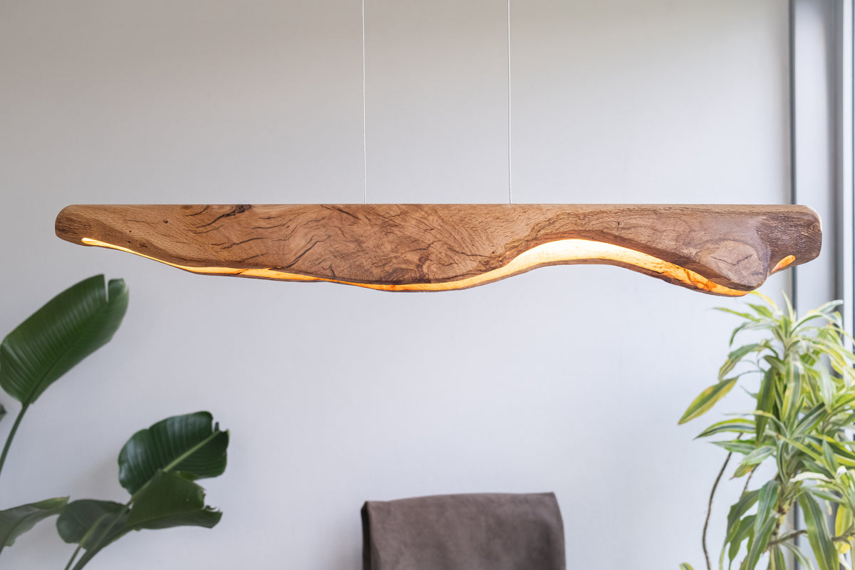 DRUID 39" (100 cm)
