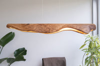 DRUID 39" (100 cm)