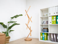 FLOOR LAMP DNA