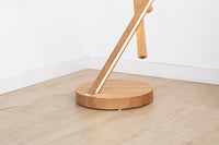 FLOOR LAMP DNA