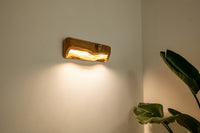 Wall light DRUID