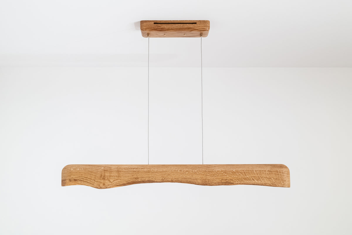 DRUID Wabi Sabi 38" (98 cm)