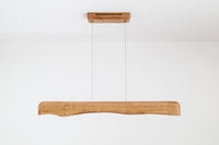 DRUID Wabi Sabi 38" (98 cm)