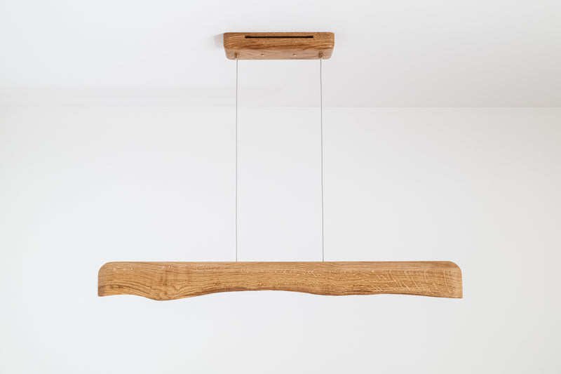 DRUID Wabi Sabi 38" (98 cm)