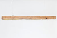 DRUID 47" (120 cm)
