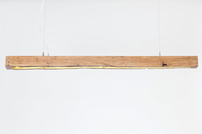 DRUID 47" (120 cm)