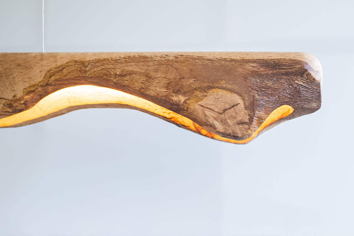 DRUID 39" (100 cm)