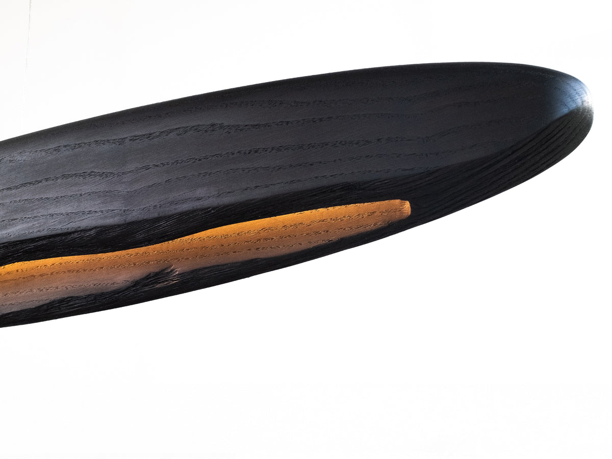 DRUID GRAVITY 43" (110 cm)