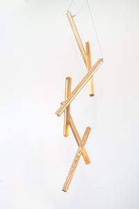 DNA-S Vertikal