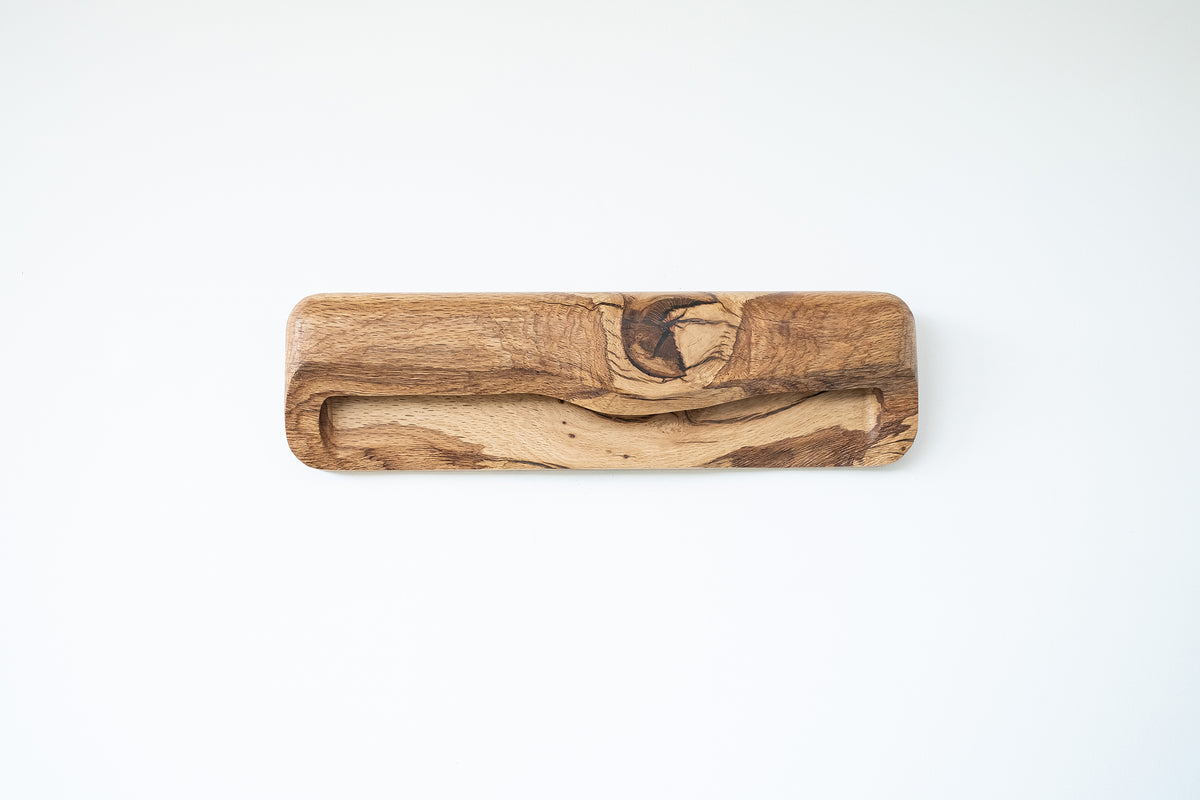 Wall light DRUID