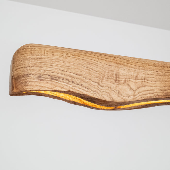 DRUID Wabi Sabi 38" (98 cm)