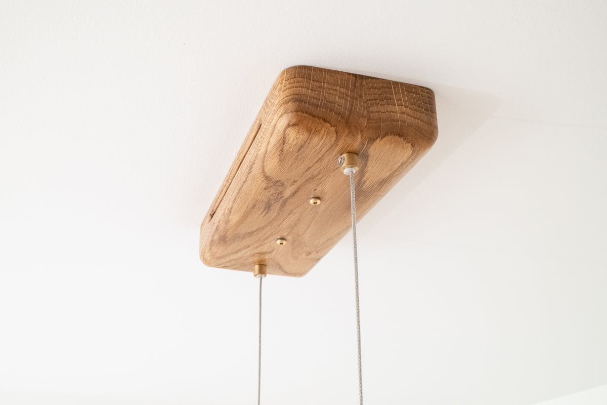 DRUID Wabi Sabi 38" (98 cm)