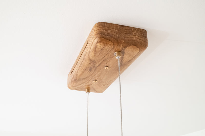 DRUID Wabi Sabi 38" (98 cm)