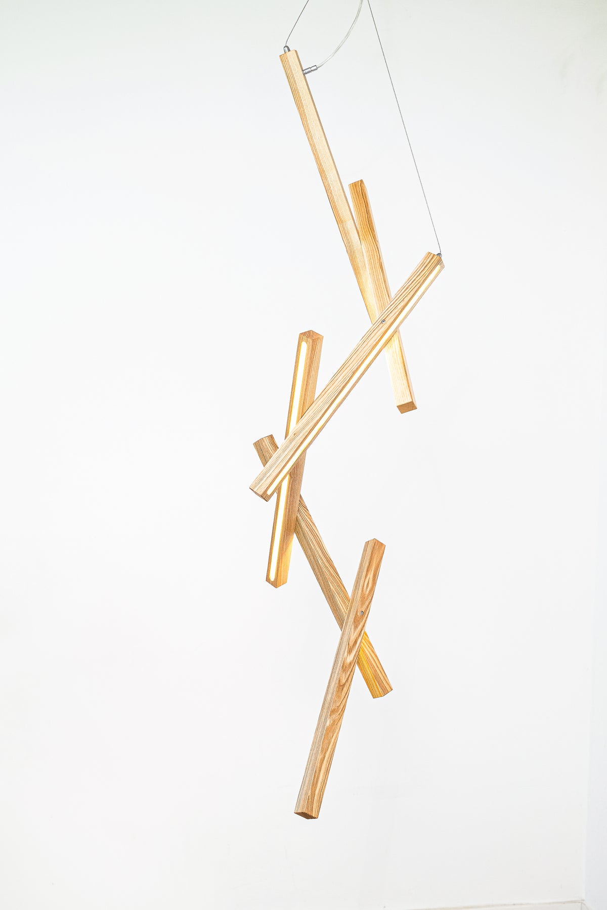 DNA-S Vertikal