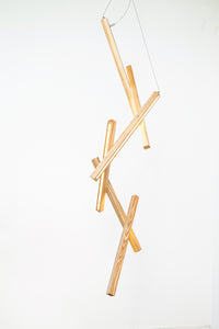 DNA-S Vertikal