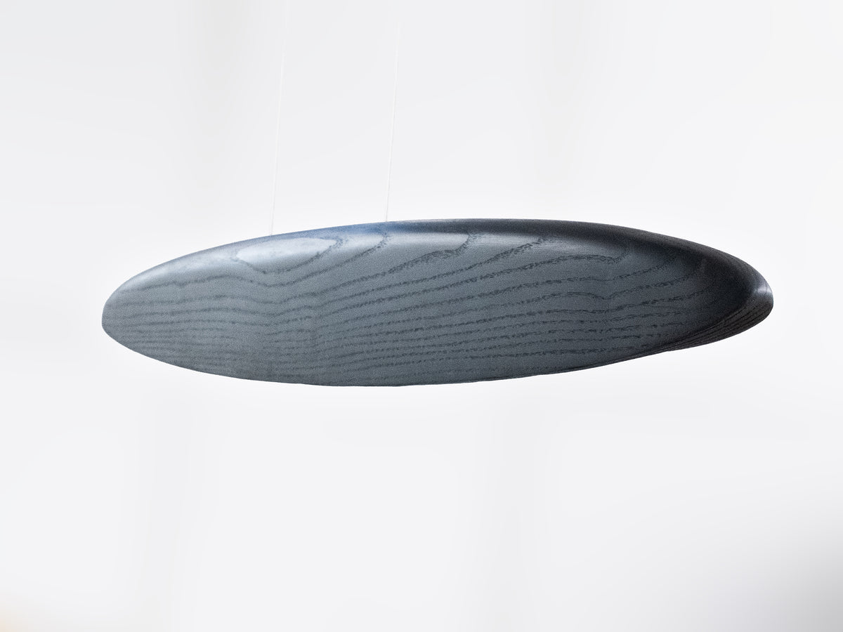 DRUID GRAVITY 43" (110 cm)