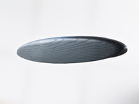 DRUID GRAVITY 43" (110 cm)