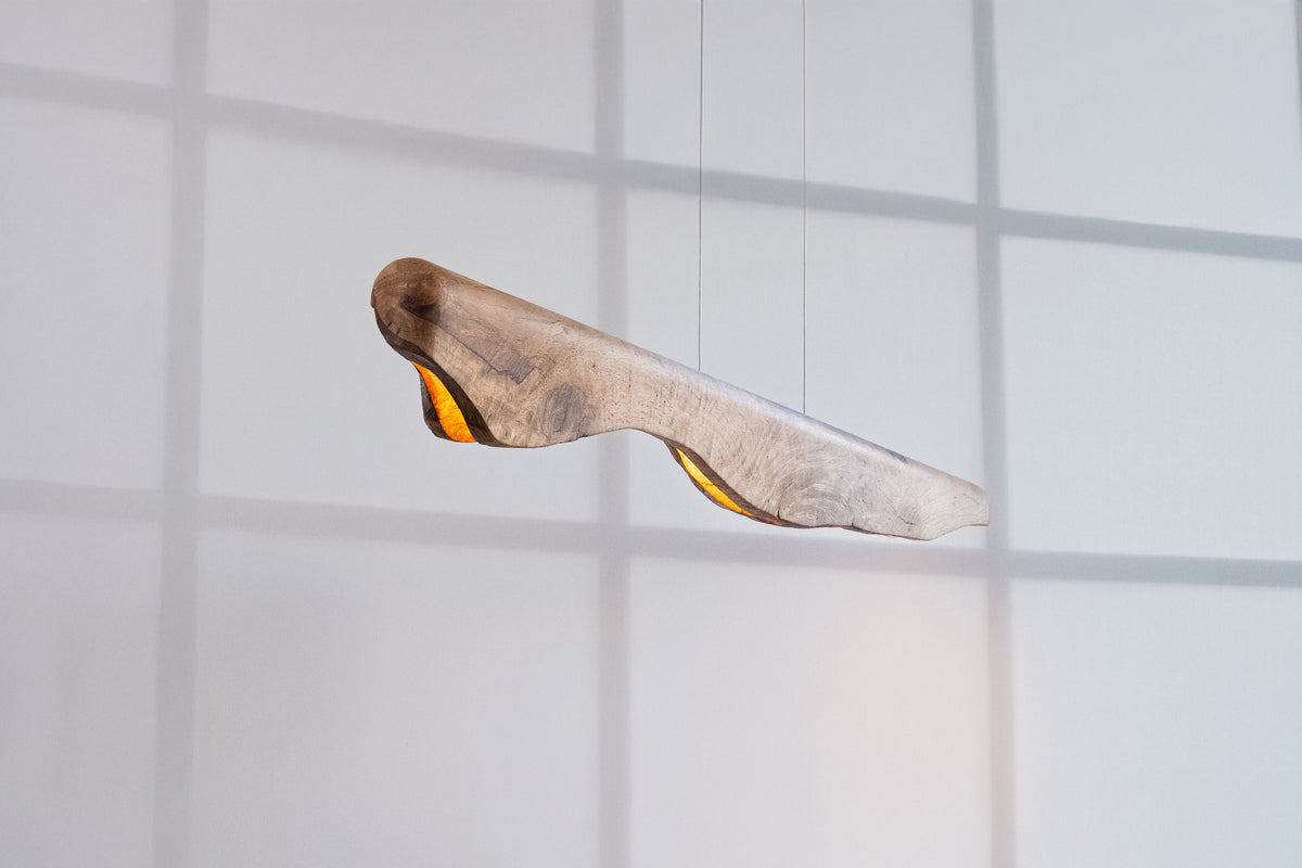 DRUID 39" (100 cm)