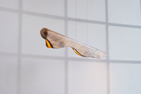 DRUID 39" (100 cm)