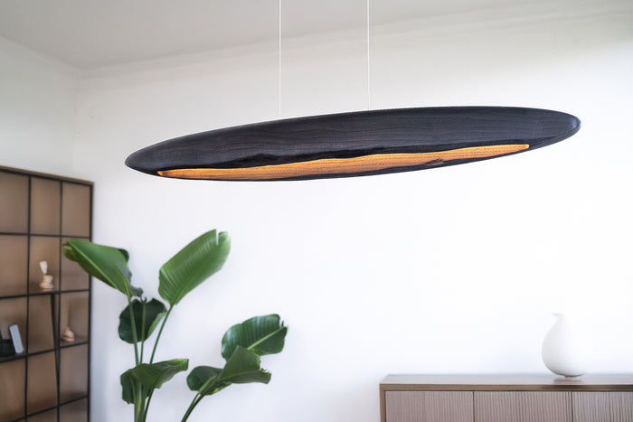 DRUID GRAVITY 43" (110 cm)