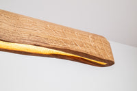 DRUID Wabi Sabi 38" (98 cm)