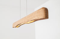 DRUID Wabi Sabi 38" (98 cm)