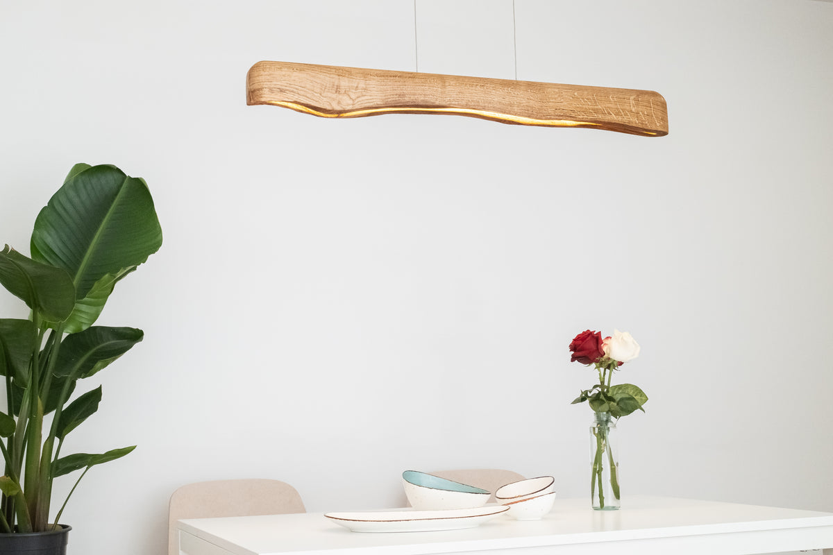 DRUID Wabi Sabi 38" (98 cm)