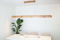 DRUID Wabi Sabi 71" (180 cm)
