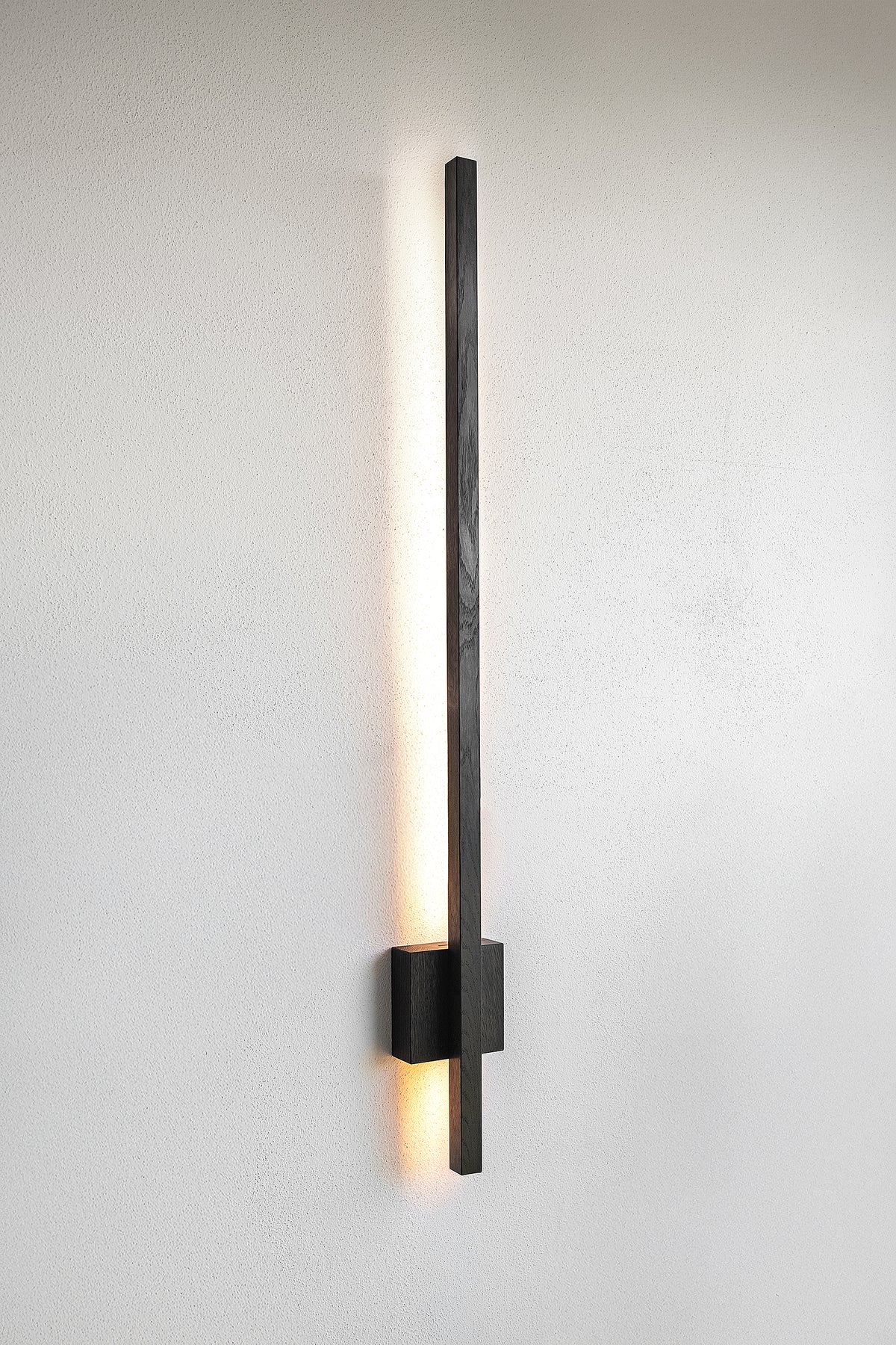 PROMETHEUS Long