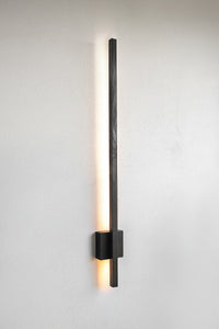 PROMETHEUS Long