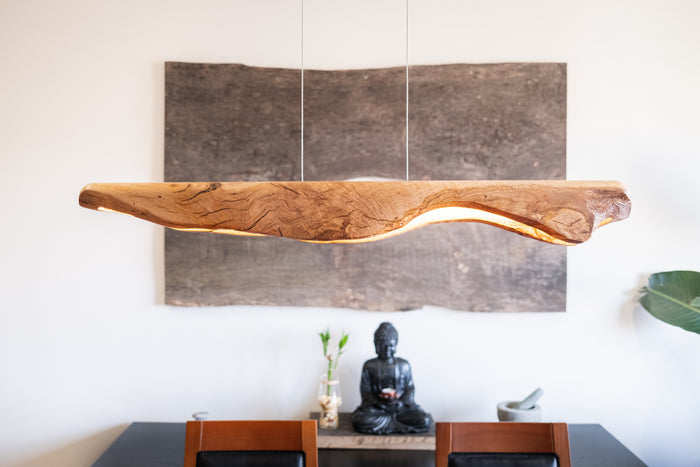 DRUID 39" (100 cm)