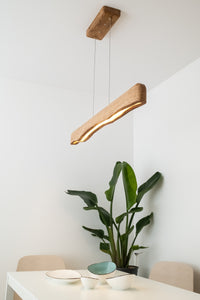 DRUID Wabi Sabi 38" (98 cm)
