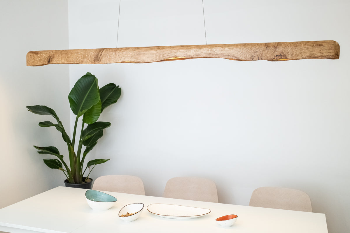 DRUID Wabi Sabi 71" (180 cm)