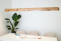 DRUID Wabi Sabi 71" (180 cm)