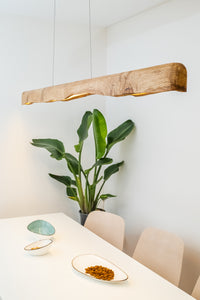 DRUID Wabi Sabi 71" (180 cm)