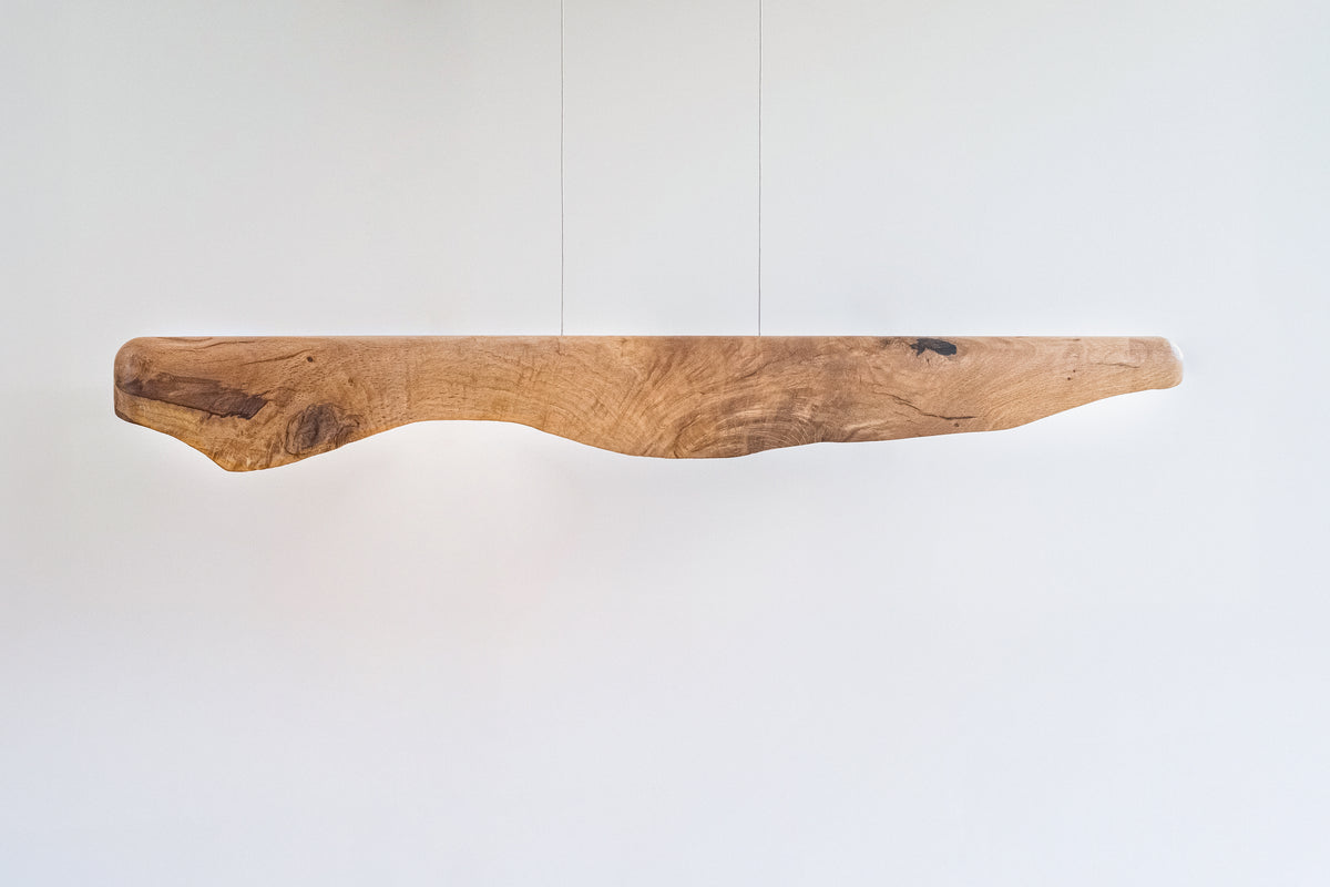 DRUID 39" (100 cm)