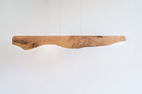DRUID 39" (100 cm)