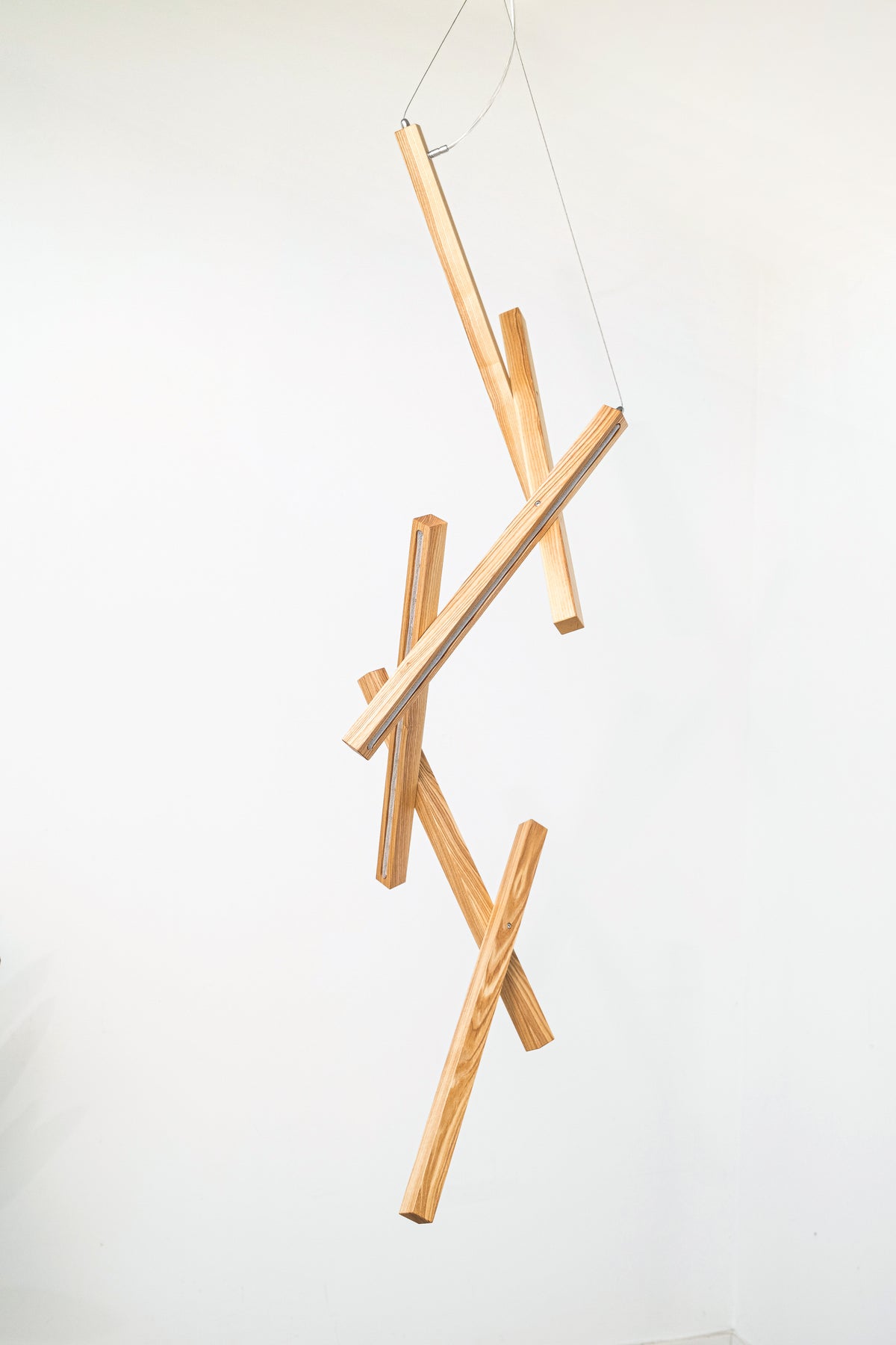 DNA-S Vertikal