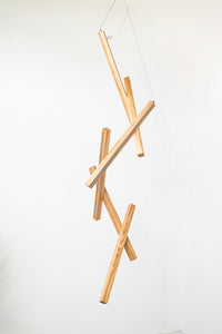 DNA-S Vertikal