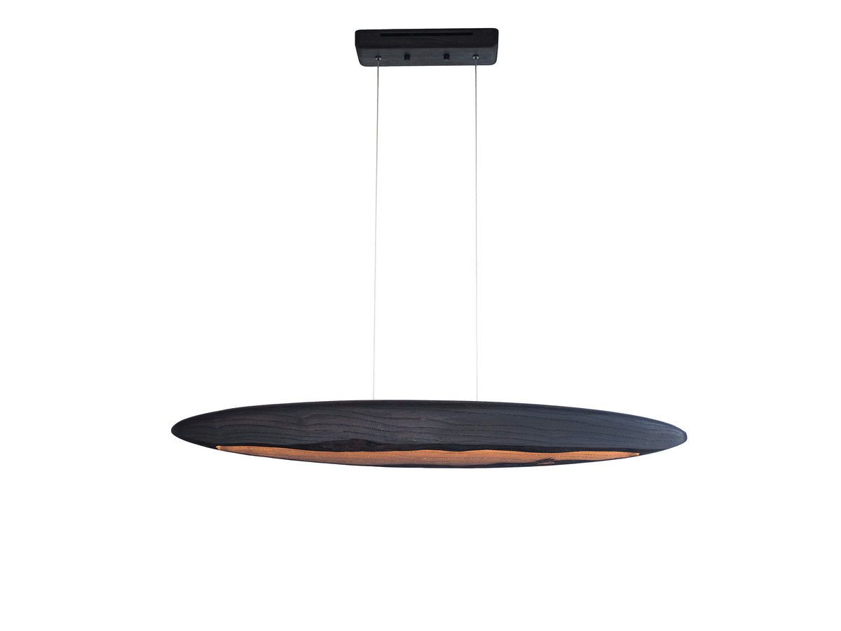 DRUID GRAVITY 43" (110 cm)