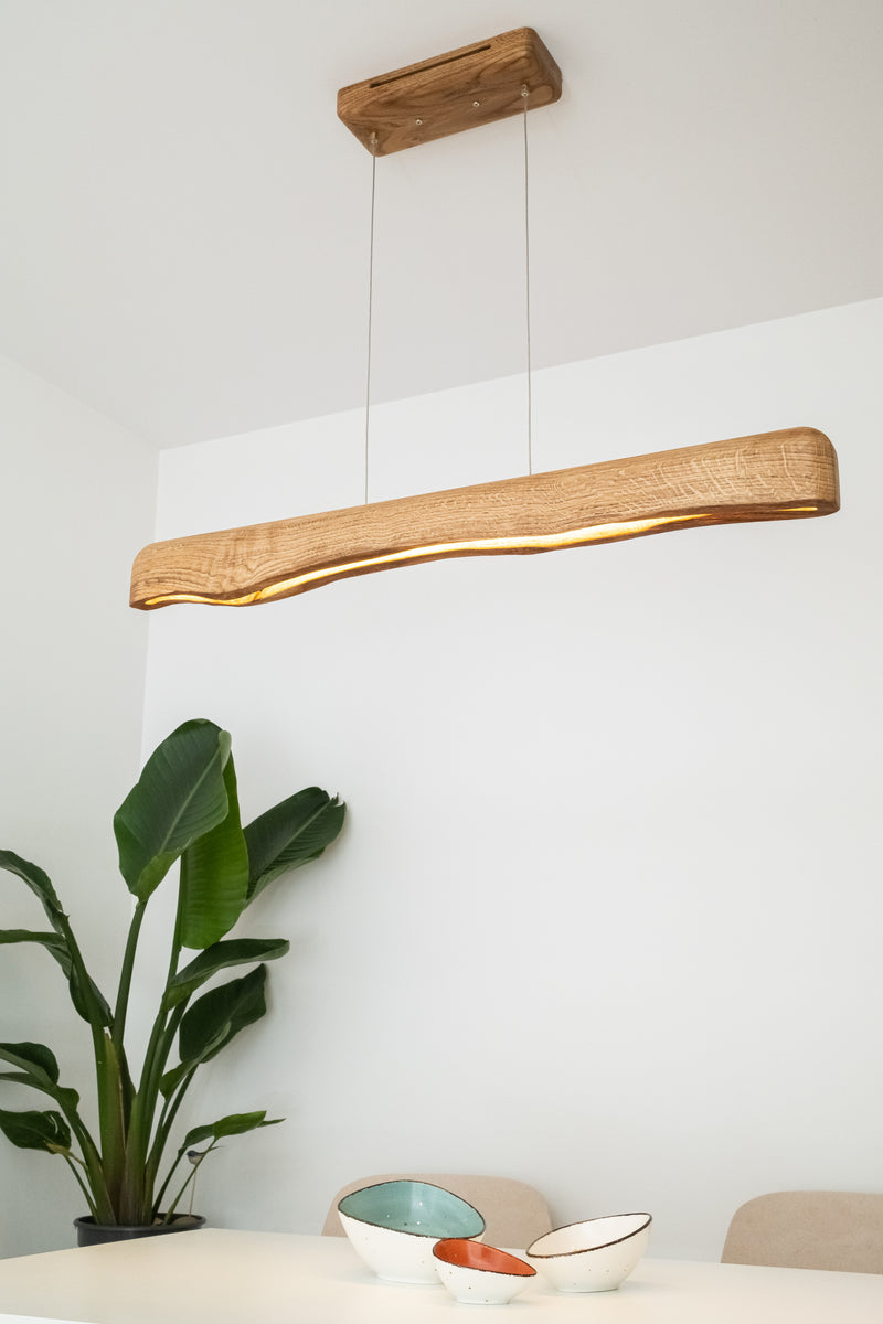 DRUID Wabi Sabi 38" (98 cm)