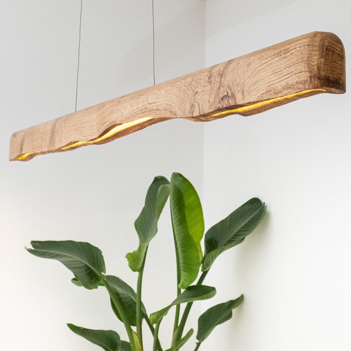 DRUID Wabi Sabi 71" (180 cm)