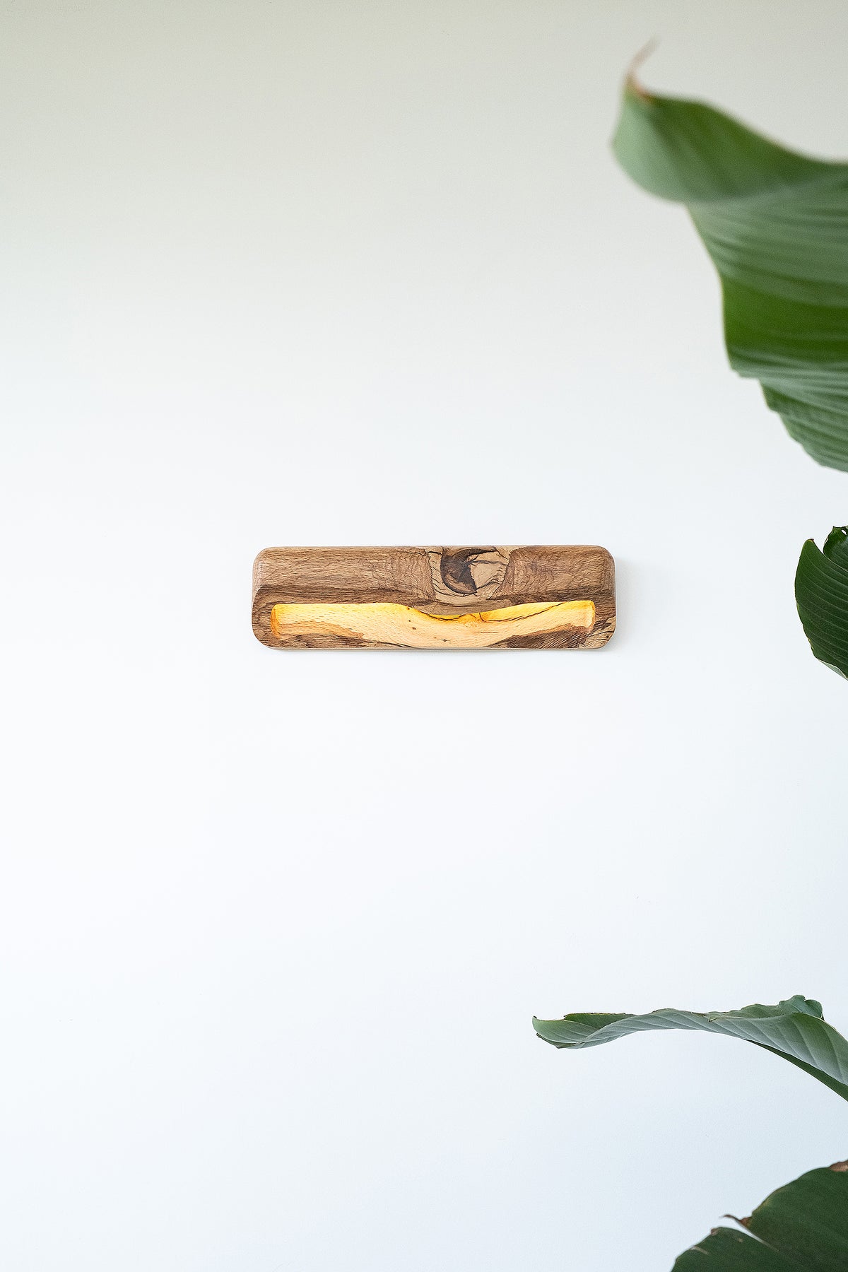 Wall light DRUID