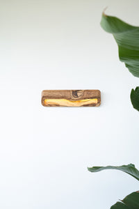 Wall light DRUID