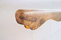 DRUID 39" (100 cm)