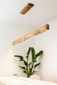 DRUID Wabi Sabi 71" (180 cm)